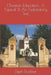 Christian Education: A Topical & Exploratory Text by Elijah E. Dunbar