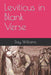 Leviticus in Blank Verse by Day Williams