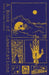 A Book of Lamentations by Nicole Wilkes Goldberg