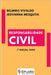 Responsabilidade Civil by Mesquita, Jeovanna Malena Viana