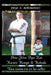 Una Nueva Era En Las Calles: Shin-Jitsu Ryu Kai by Jorge Miñambres