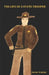 The Life of a State Trooper: The 1st Year by Arron Armour