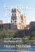 Egyptian Temple Magic: Secret Teachings from the House of Life by Horus Michael