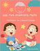 600 Mes Premiers Mots Montessori Jeu D'Apprentissage Français Hongrois Bebe: Collector cartes pour apprendre l'alphabet, animaux, nombres, formes coul by Katie Winslow, James Nathan &.