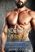 Undeniably Yours by Jerry Cole