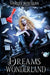 Dreams of Wonderland by Verity Winters