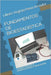Fundamentos de Bioestadística: La Bioestadística Generalidades Y Aplicación by Castillo Vicioso, Carlos Ariel Gastón