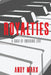 Royalties by Andy Marx