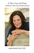 A View from the Chair - Working in the Field of Mental Health by Susan Howard-Perry Psyd
