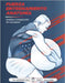 Fuerza.Entrenamiento.Anatomia: Análisis e integración de conceptos. by Milo, Jeronimo