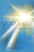God Said by Joanne M. Green