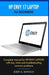 HP ENVY 17 LAPTOP for BEGINNERS: Complete manual for HP ENVY LAPTOPS with tips, tricks and troubles by Bowman, Jerry K.