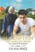 Jonah's Redemption: The Complete Series: An Amish Romance Series by Sylvia Price