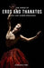 The Dance of Eros and Thanatos: Butoh and Queer Pedagogy by Damiano Fina