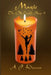Magic (Old Candle Shop 3) by A. P. Dunar