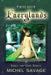 The Faerylands Trilogy by Michel Savage