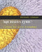 Michaels Lyric(R) (Hurry Up, We're Dreaming) by Michael Lerman