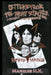 Letters From The Night Stalker: A Decade of Correspondence with Richard Ramirez by Marquis H. K