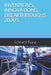 INVENTIONS, INNOVATIONS, BREAKTHROUGHS 2020's by Maryanne Kane
