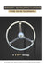 Smart Manufacturing The New No