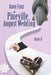 A Pineville August Wedding: Book 6 by Anne Fons