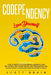 Codependency: 2 Books in 1: Love Yourself. How Toboost Self҃ Confidence, Eliminate Low Self Esteem, Stop Overthinking and Proc by Scott Brain