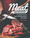 Meat Recipe Book: A Cookbook to Show How to Make High Protein Meaty Dishes by Ivy Hope
