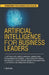 Artificial Intelligence for Business Leaders: ARTIFICIAL INTELLIGENCE and MACHINE LEARNING BOOK FOR MANAGERS, LEADERS ZERO CODING WITH SIMPLE EXPLANAT by Ajit K. Jha