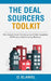 The Deal Sourcers Toolkit