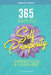 365 Days to Self-Prosperity: Affirmations and Fulfillment by Joel Maisonet