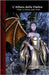 L'Albero delle Ombre: Lilith: La Donna della Notte: Black Edition by Barzai, Daemon