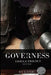 Governess: Thecla Trilogy Book Three by Z. Exie