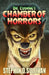 Dr. Cushing's Chamber of Horrors by Mark Maddox