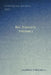 Res Judicata: Volume 2 by Landmark Publications