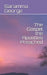 The Gospel the Apostles Preached: Volume 1 From the Acts of Apostles by Saramma George