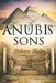 Anubis' Sons by Georgia Louise Snelgrove