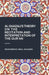 Al Ghazalis Theory On The Reci by Quasem, Muhammad Abul