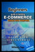 Beginners guide to Building E-commerce Website with WordPress (2020 Edition): A Step-by-Step Guide with Screenshots by William S. Page
