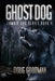 Ghost Dog by Doug Goodman