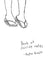 Book of Suicide Notes by Dayton Bissett