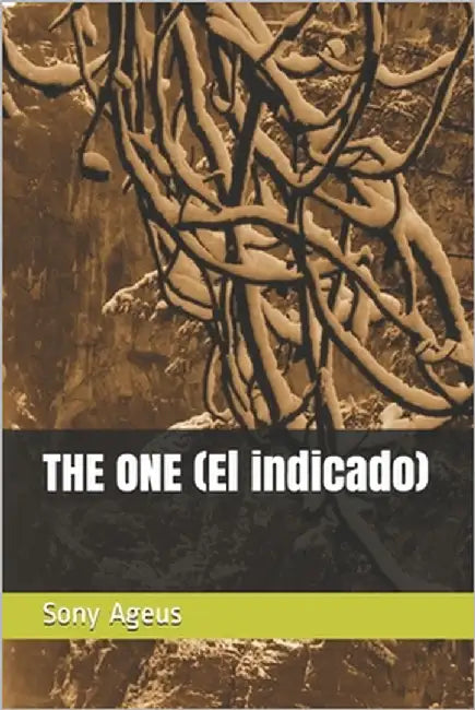 The One (El indicado) by Ageus, Sony