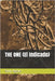 The One (El indicado) by Ageus, Sony