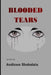 Blooded tears by Andiswa Shabalala