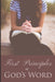 First Principles of God's Word by Brian T. Doss