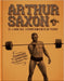 Arthur Saxon. El libro del levantamiento de pesas.: Compilado por Jerónimo Milo. by Arthur Saxon, Jeronimo Milo