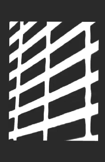 Mazes: 120 mazes by Bolton Johnson
