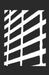 Mazes: 120 mazes by Bolton Johnson