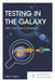 Testing in the Galaxy: 107th Orion Testing Symposium by Anton Angelov