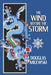The Wind Before the Storm by Douglas Milewski