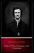 Edgar Allan Poe Collection Short Stories: Tales of the Grotesque and Arabesque-Original Edition(Ann by Poe, Edgar Allan